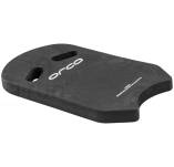 Orca Swim Board