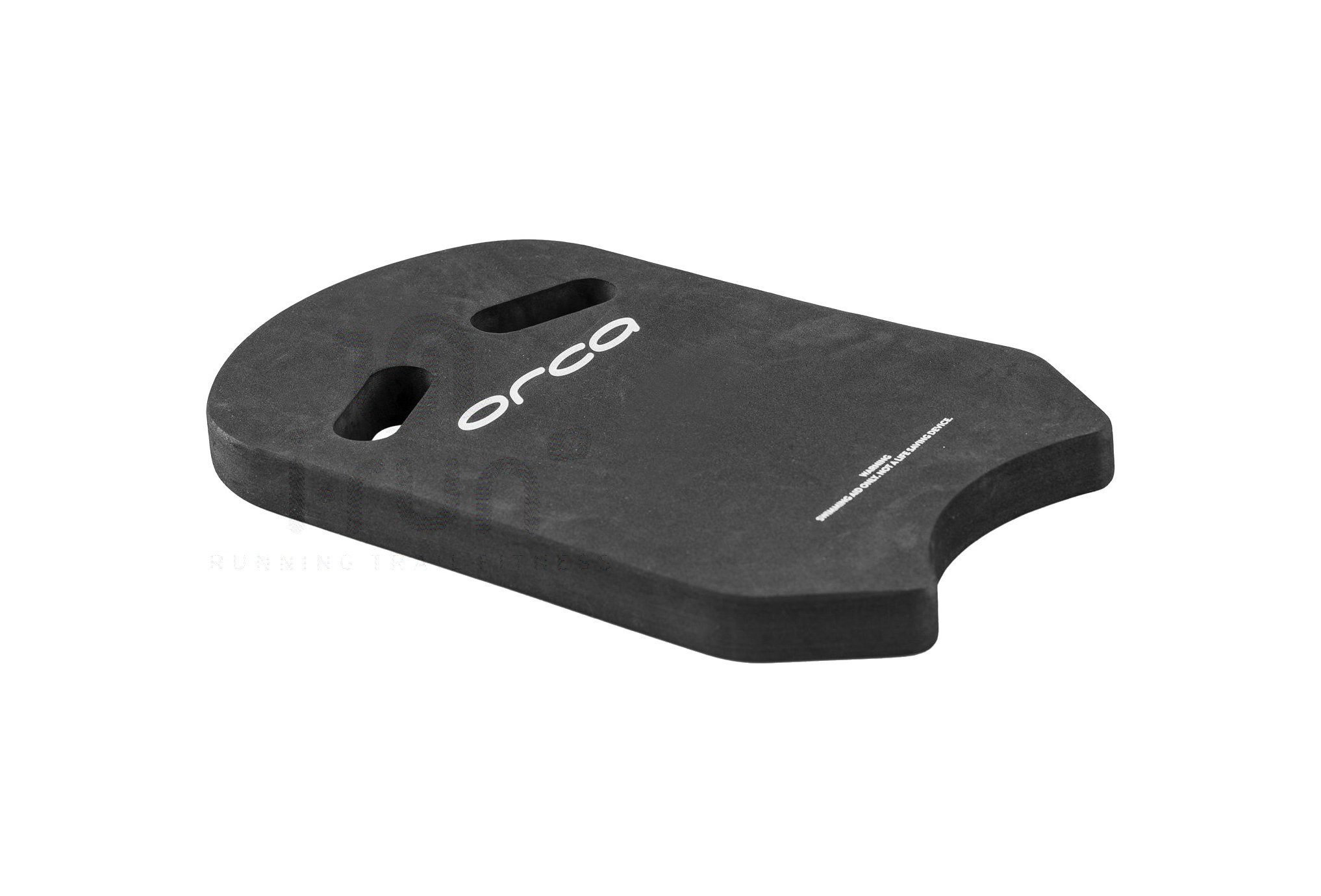 Orca tabla Swim Board