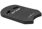 Orca tabla Swim Board