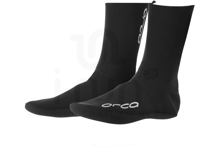 Orca calcetines Swim Socks