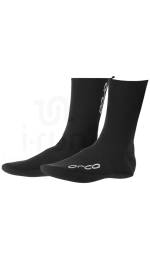 Orca Swim Socks