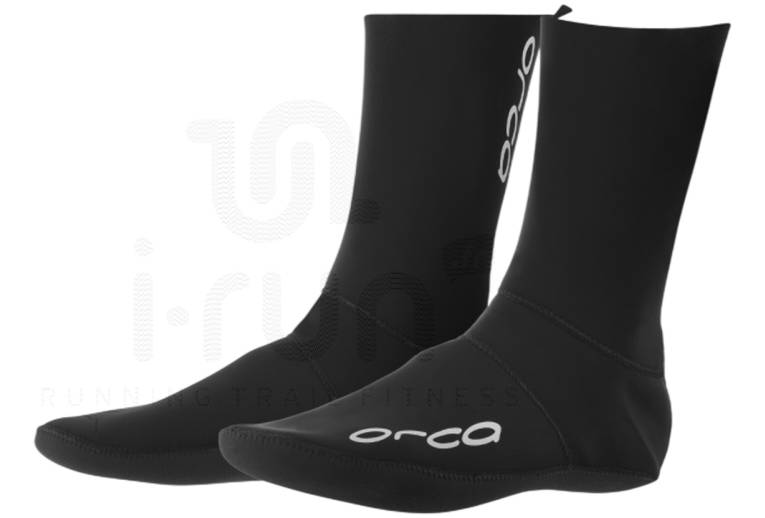 Orca Swim Socks 