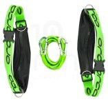 Orca pack dos cinturones y un cord�n Swimrun