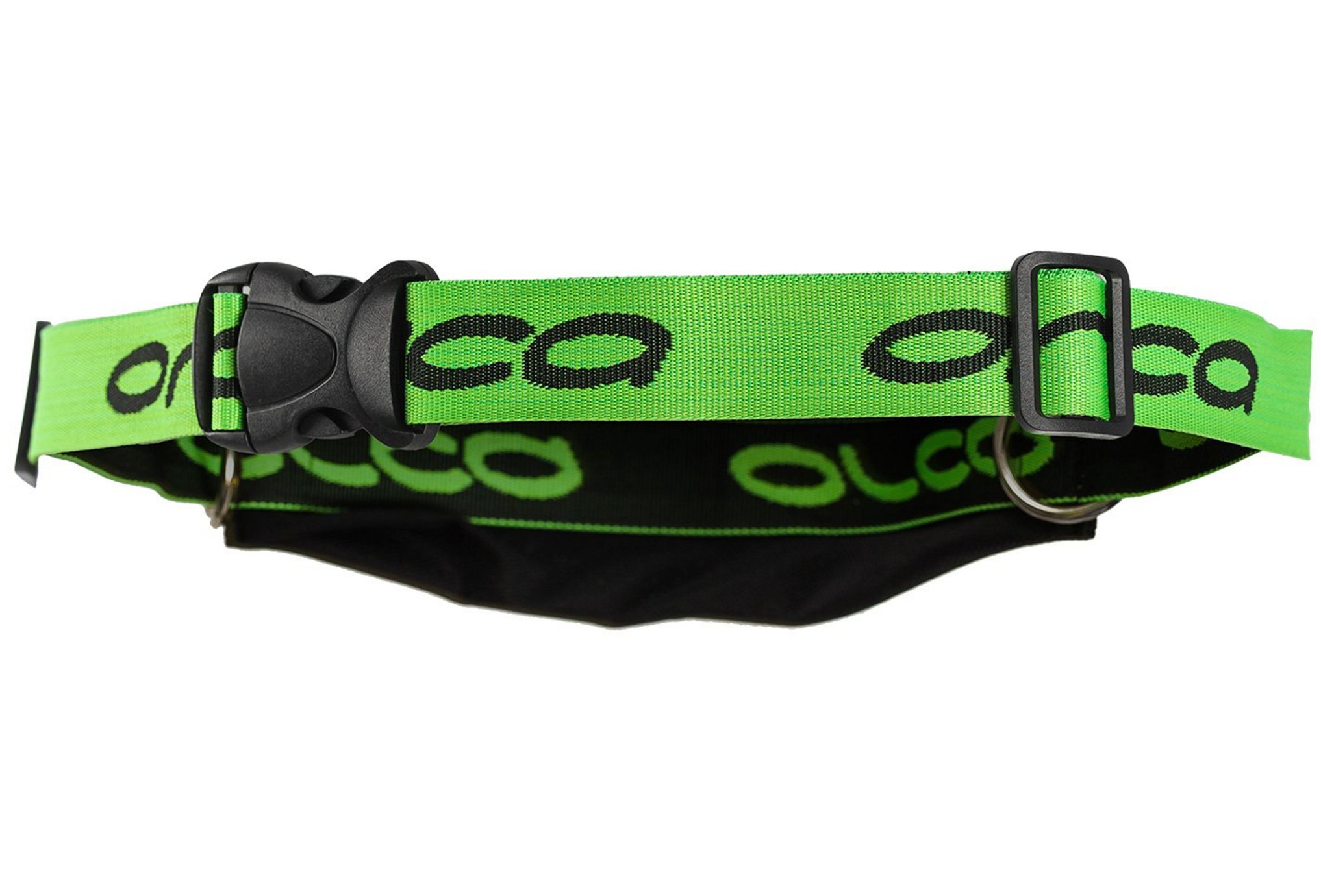 Orca Swimrun Belt