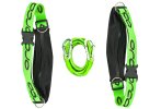 Orca Swimrun Bungee Cord