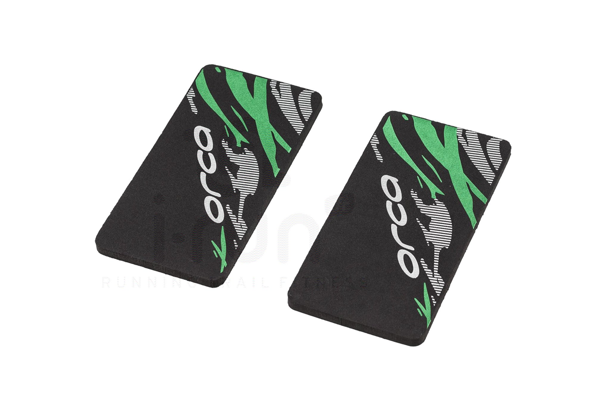 Orca Swimrun Buoyancy Pad