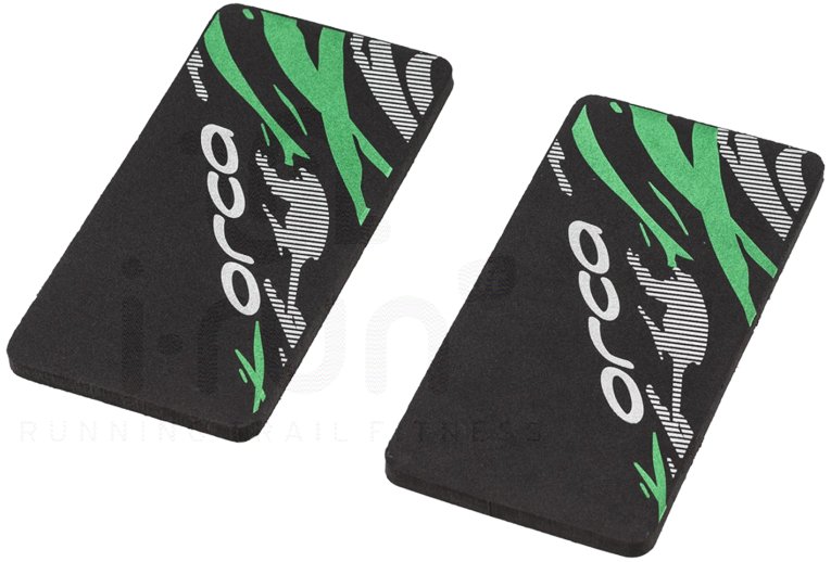 Orca Swimrun Buoyancy Pad 