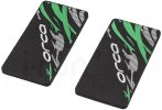 Orca Swimrun Buoyancy Pad