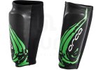 Orca Nadadeira Calf Guard