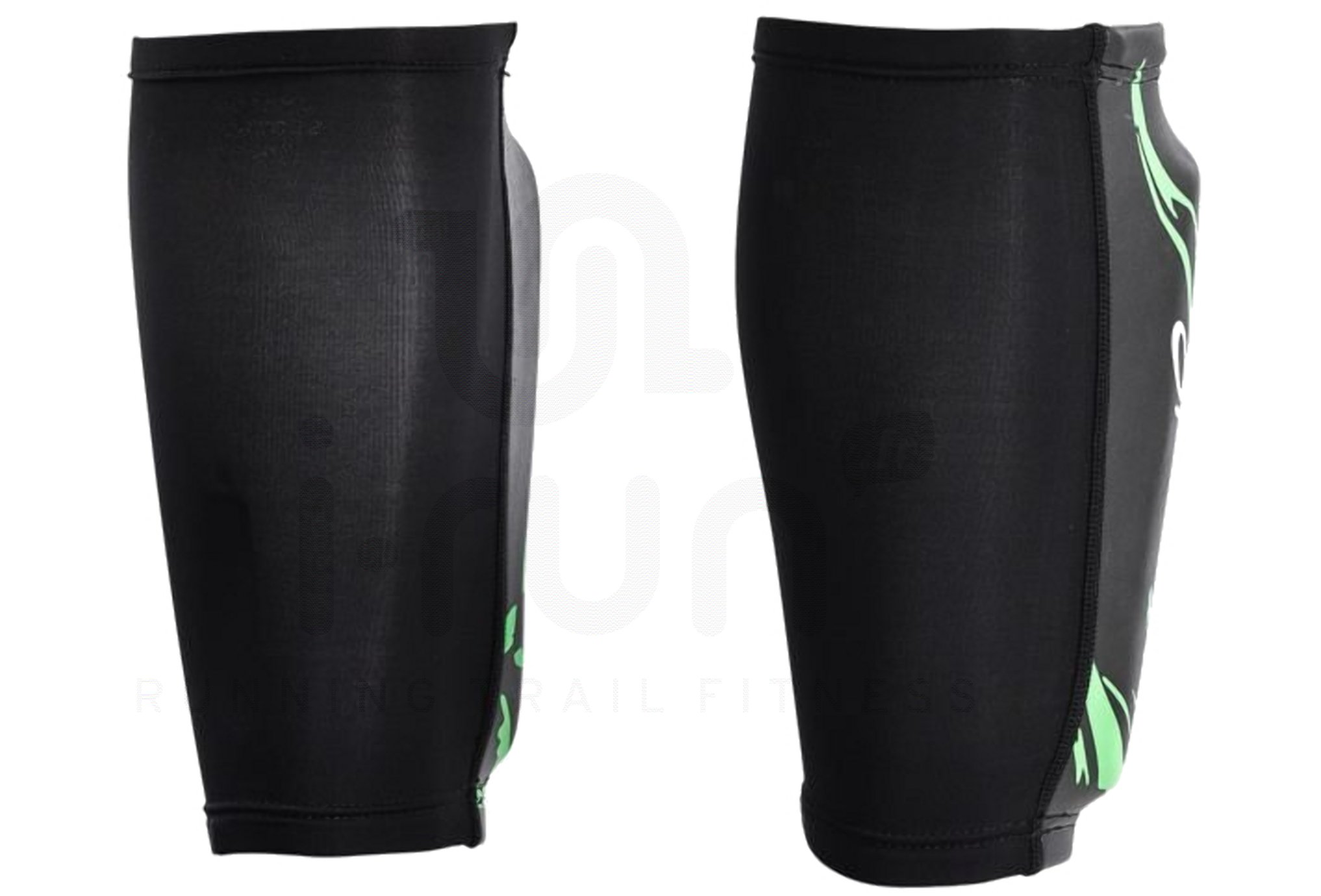 Orca Nadadeira Calf Guard