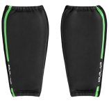 Orca Swimrun Calf Guards