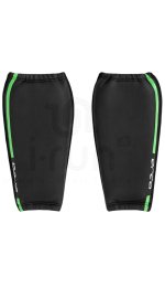 Orca Swimrun Calf Guards