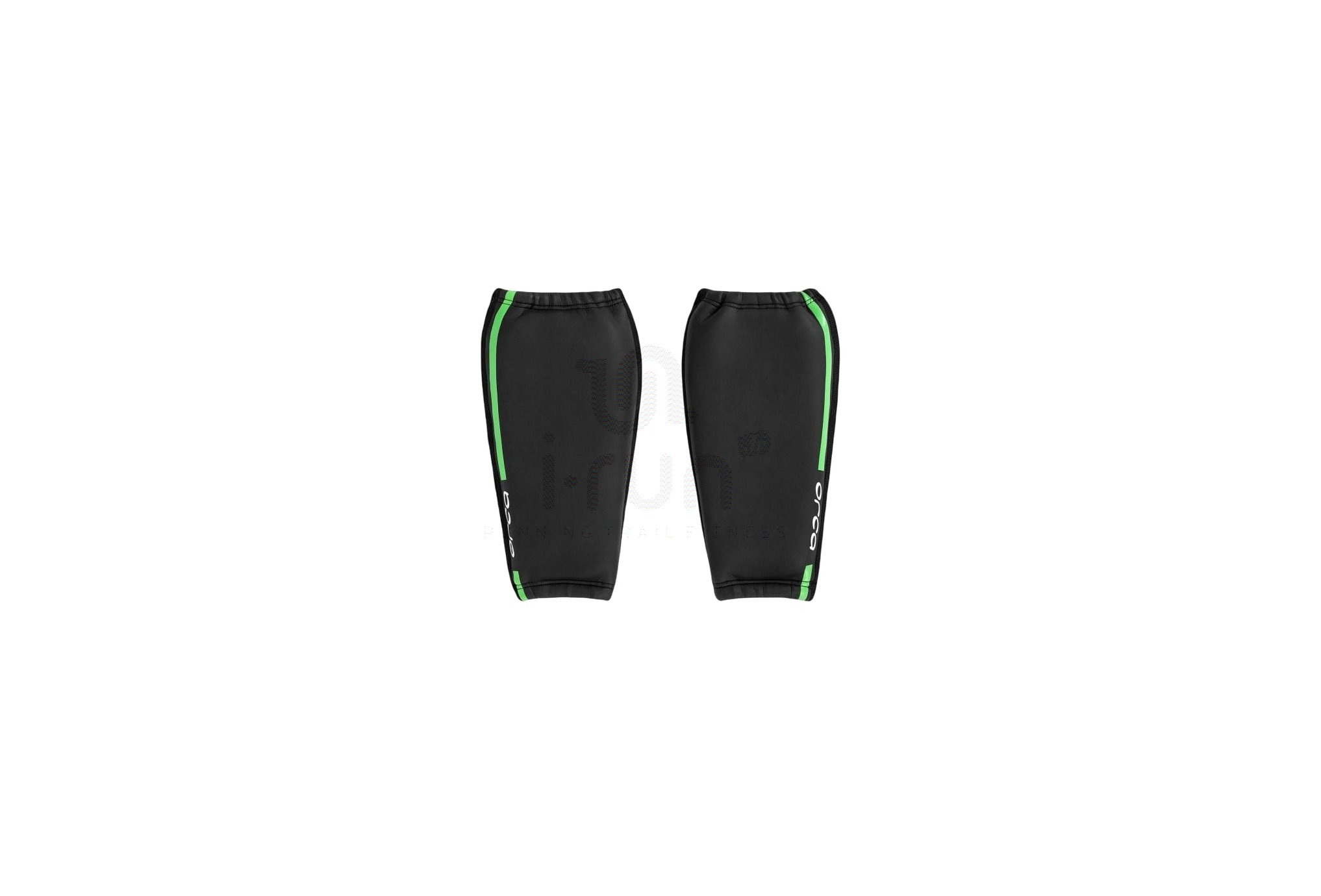 Orca Swimrun Calf Guards