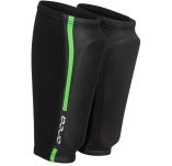 Orca Swimrun Calf Guards