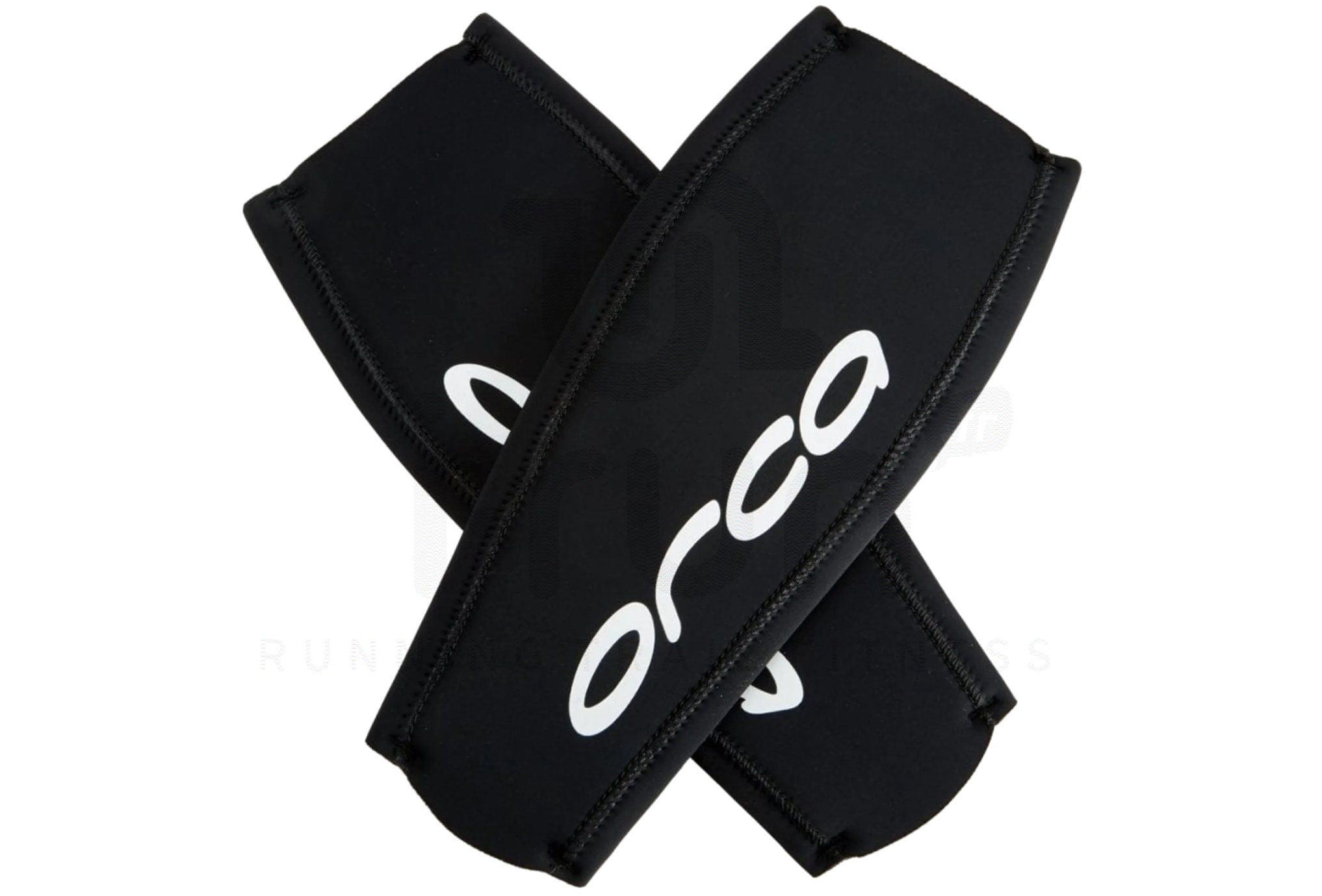 Orca Swimrun Calf Guards