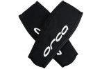 Orca Swimrun Calf Guards