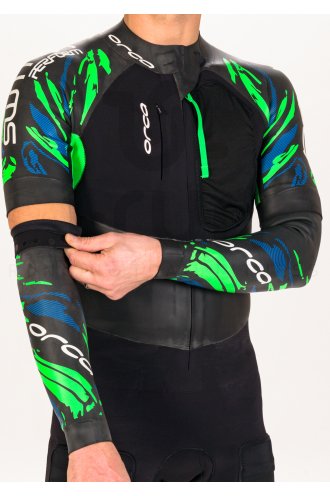 Orca Swimrun Perform M 