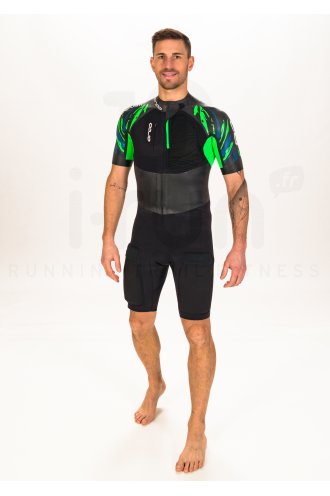 Orca Swimrun Perform M 
