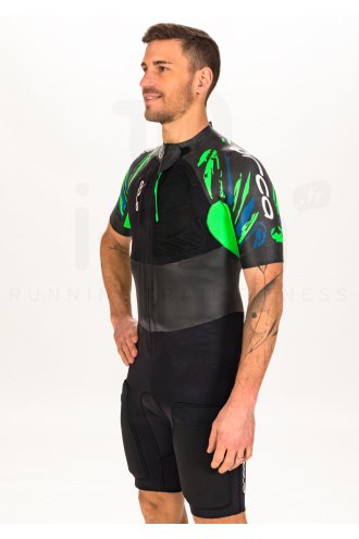 Orca Swimrun Perform M 