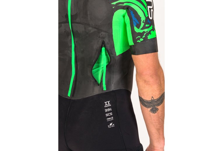 Orca Swimrun Perform M
