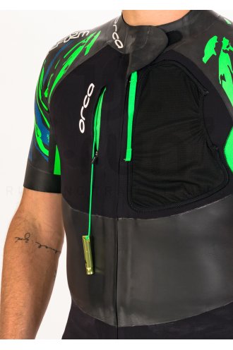 Orca Swimrun Perform M 
