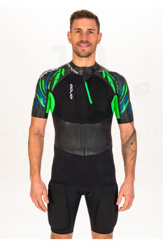 Orca Swimrun Perform M 