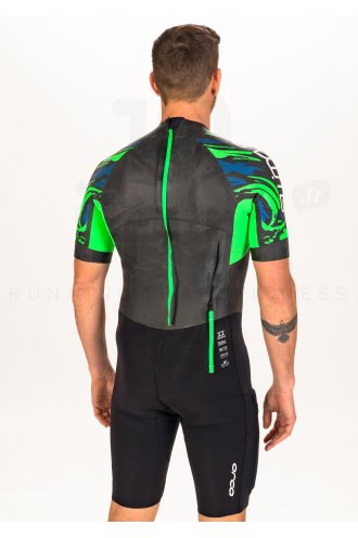 Orca Swimrun Perform M 