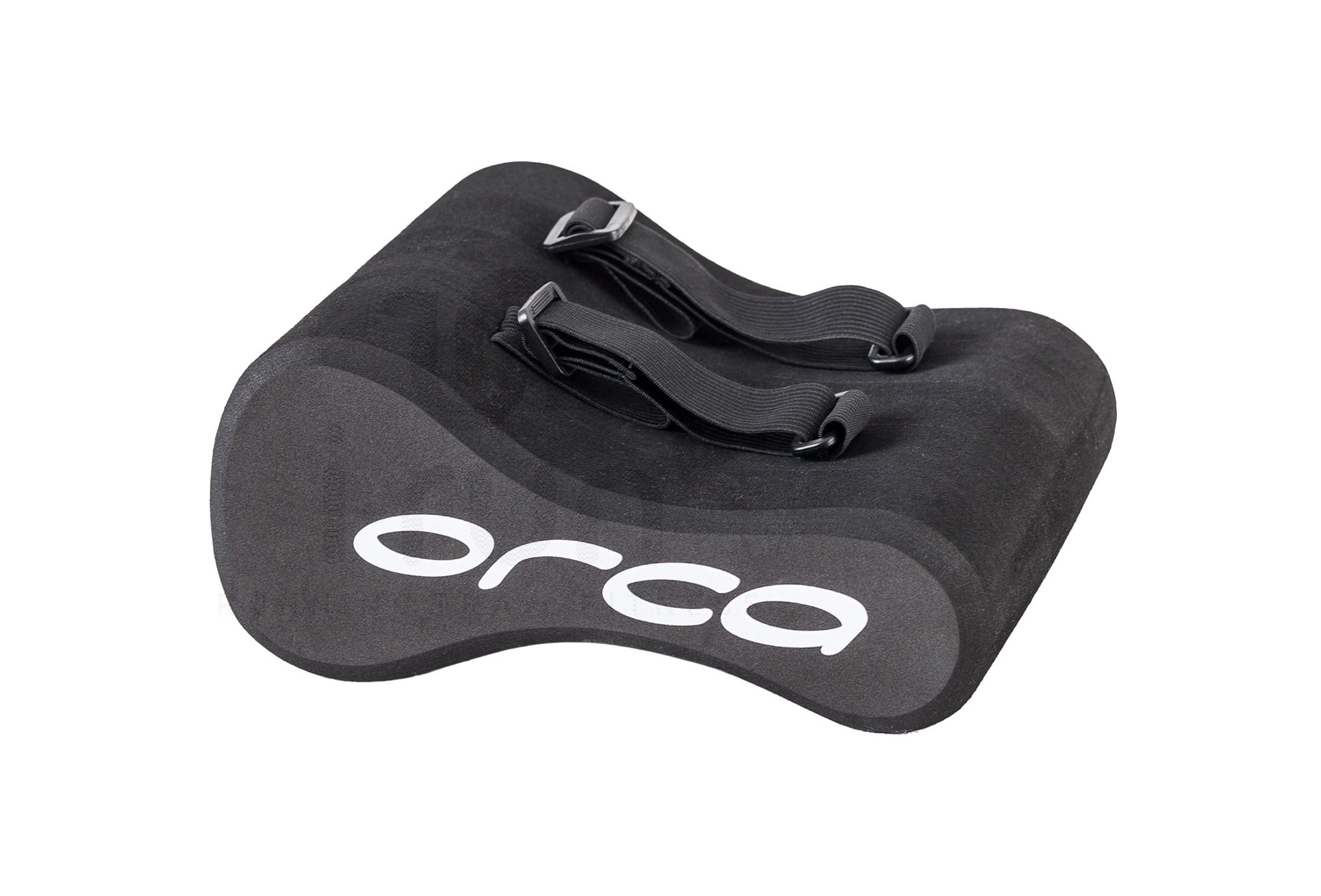 Orca Swimrun Pull Buoy