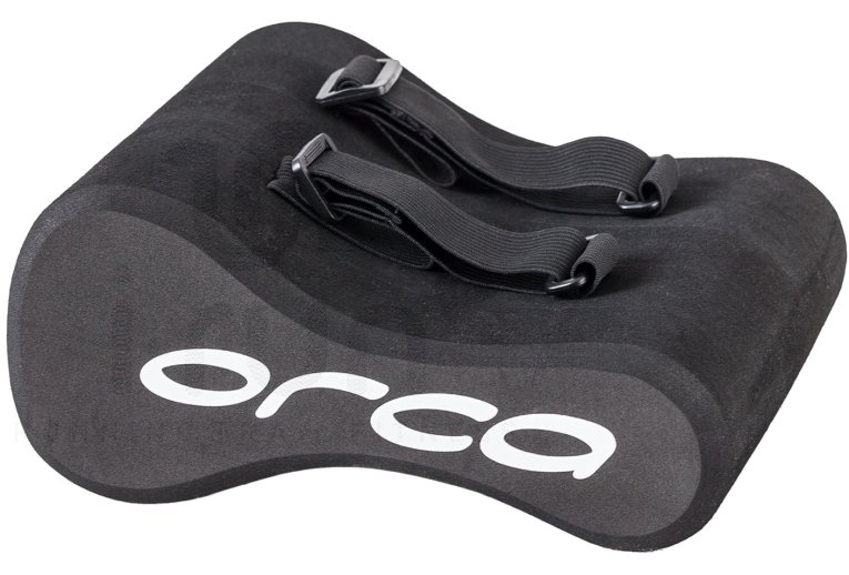 Orca Swimrun Pull Buoy