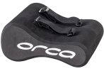 Orca Swimrun Pull Buoy