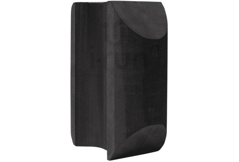 Orca Swimrun Pull Buoy