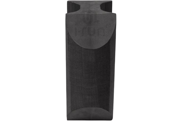 Orca Swimrun Pull Buoy