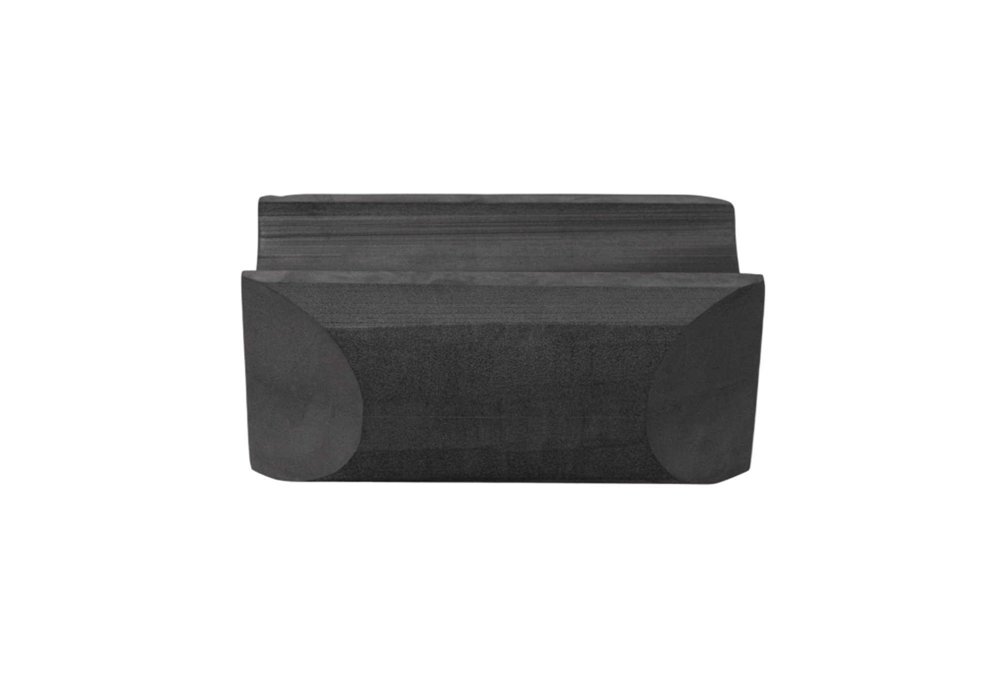 Orca Swimrun Pull Buoy