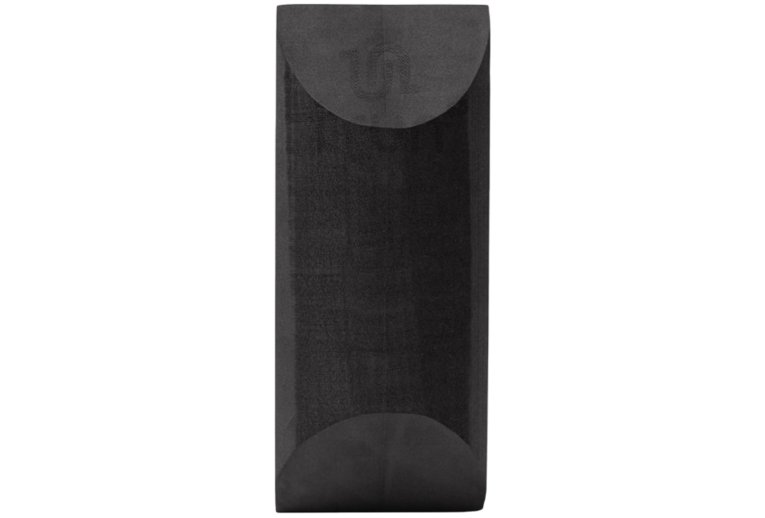 Orca Swimrun Pull Buoy