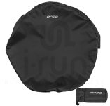 Orca Tapis de change