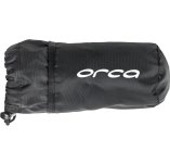 Orca Tapis de change