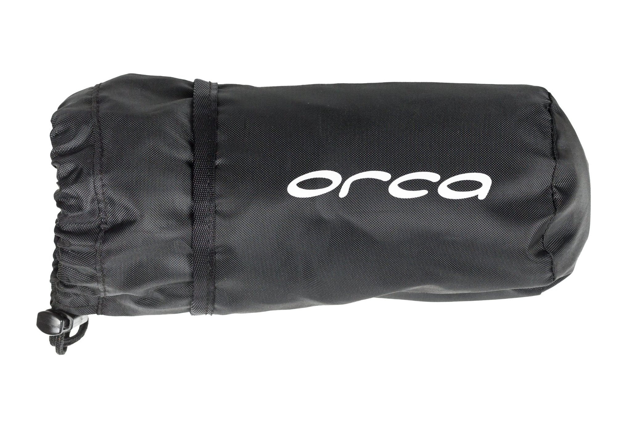 Orca Tapis de change