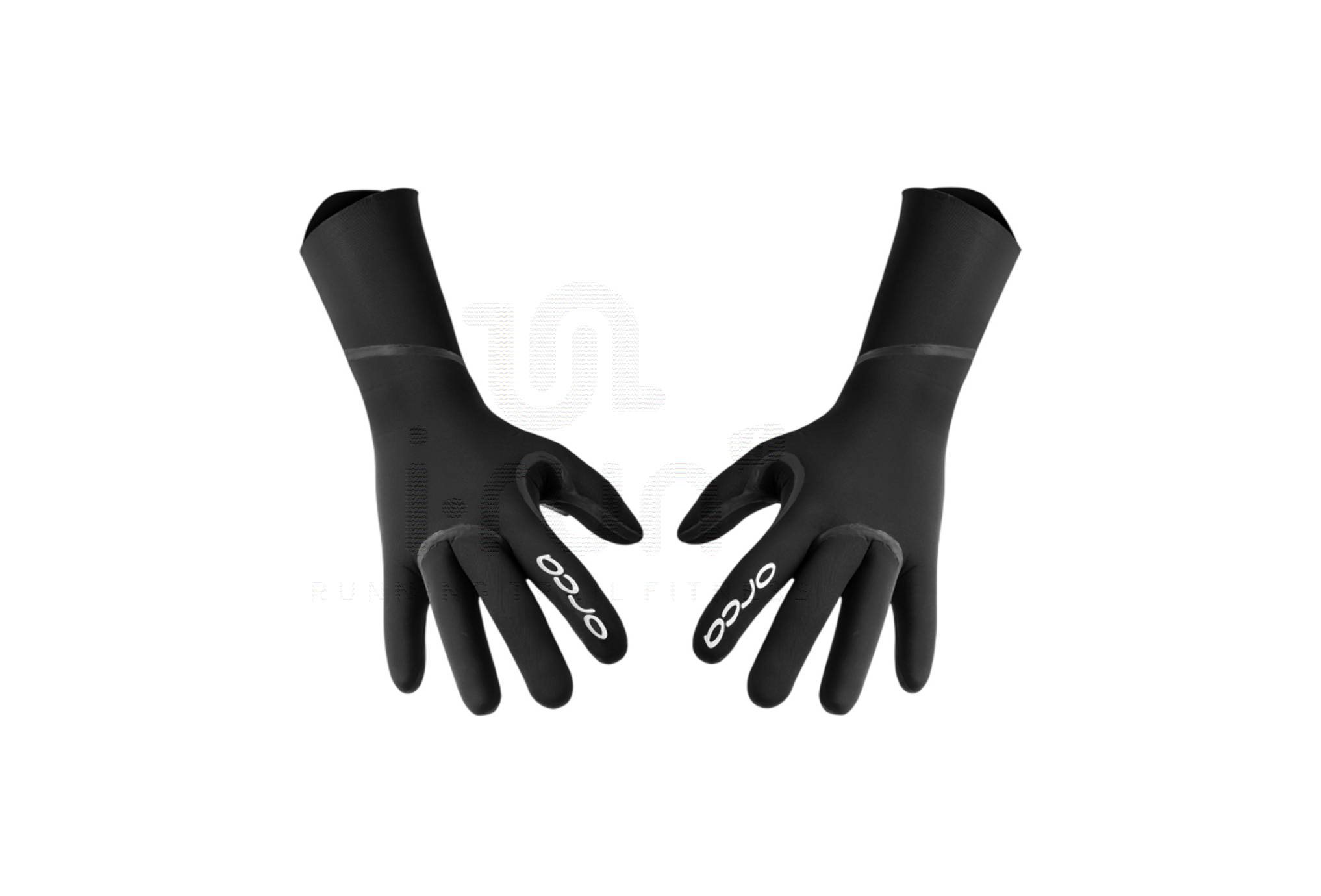 Orca Thermal