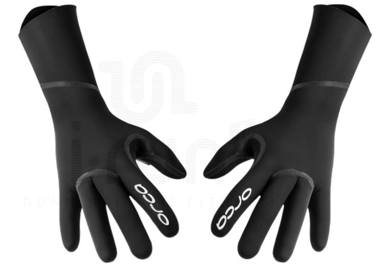 Orca Thermal 