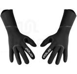 Orca Thermal