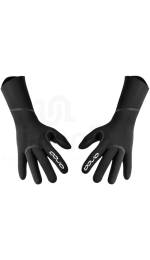 Orca Thermal