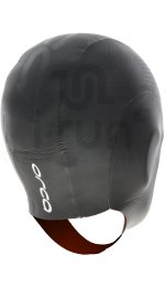 Orca Thermal N�opr�ne