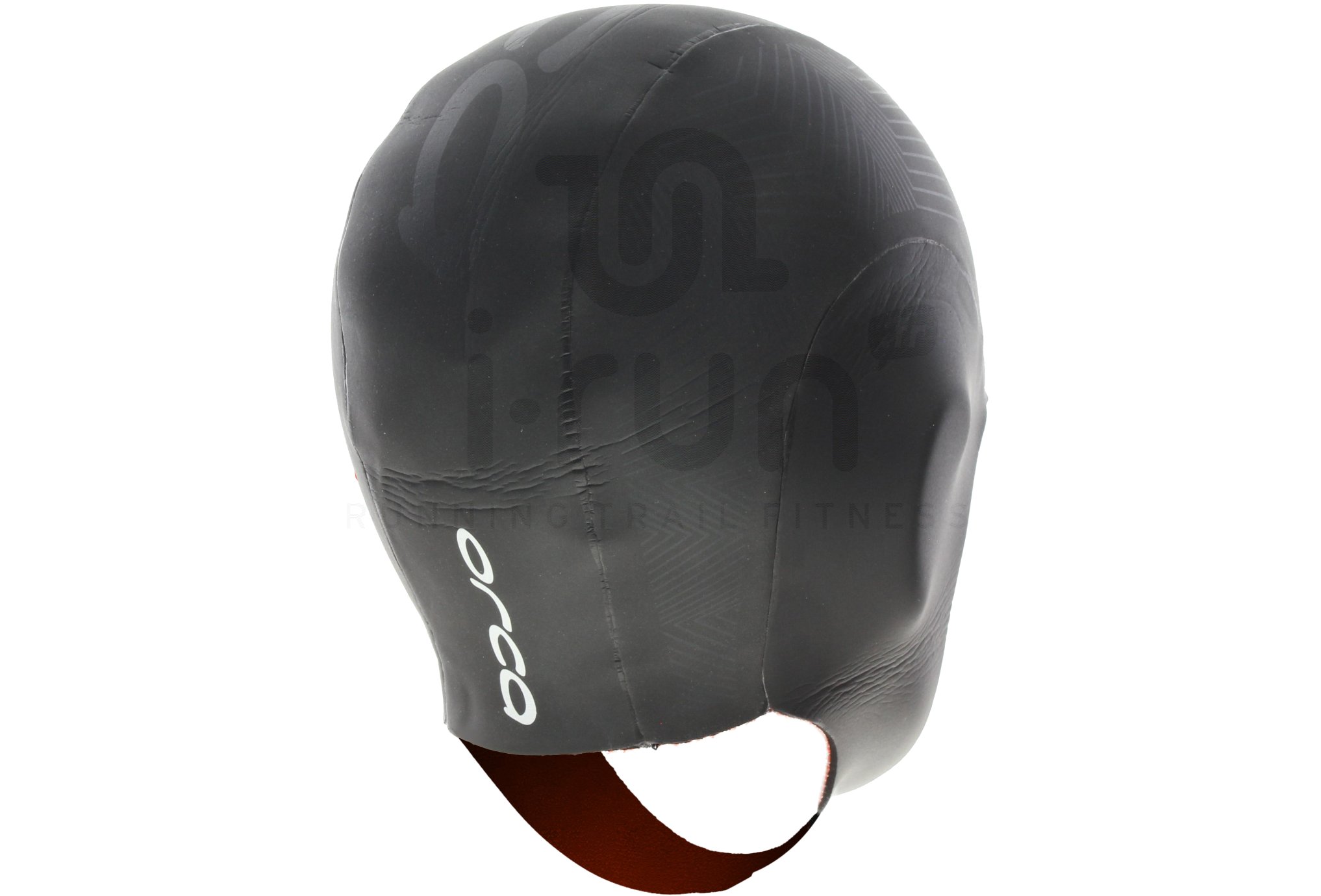 Orca Thermal N?opr?ne