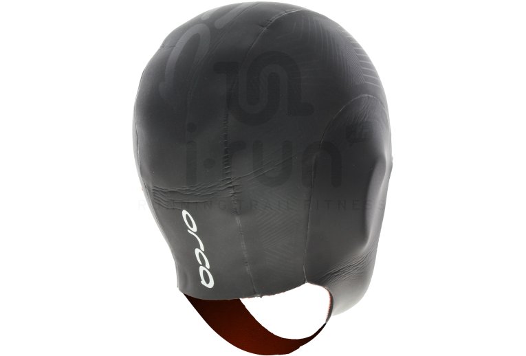 Orca Thermal N?opr?ne