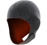 Orca Thermal N?opr?ne