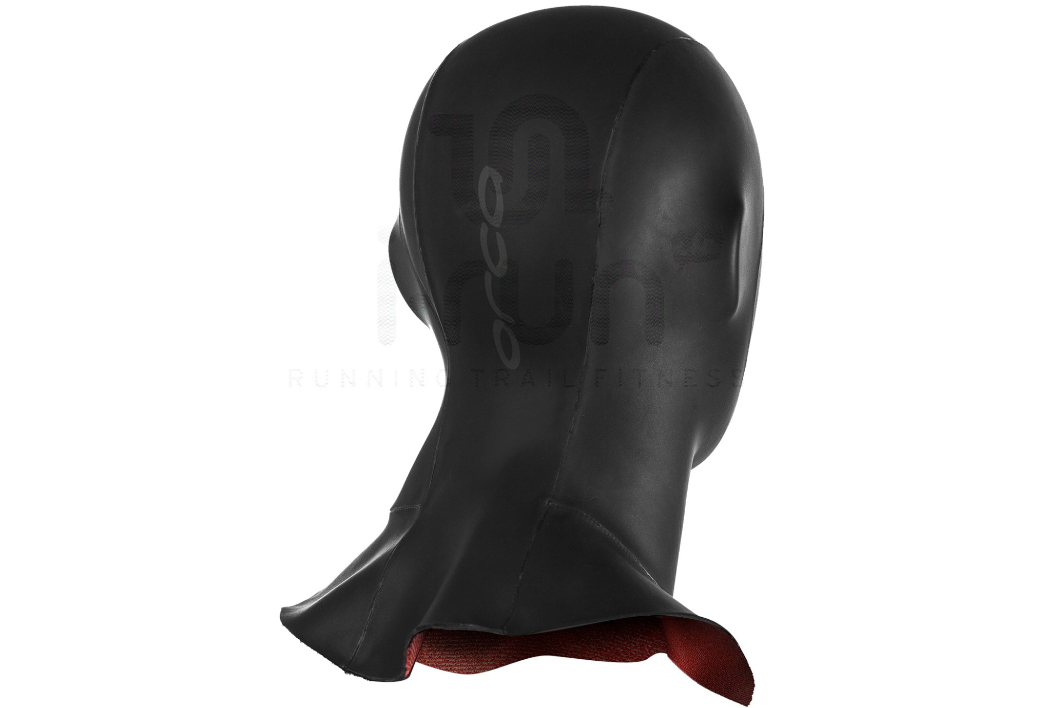 Orca Thermal N?opr?ne Hood