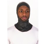 Orca Capuz T�rmico Neoprene