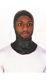 Orca Thermal N�opr�ne Hood