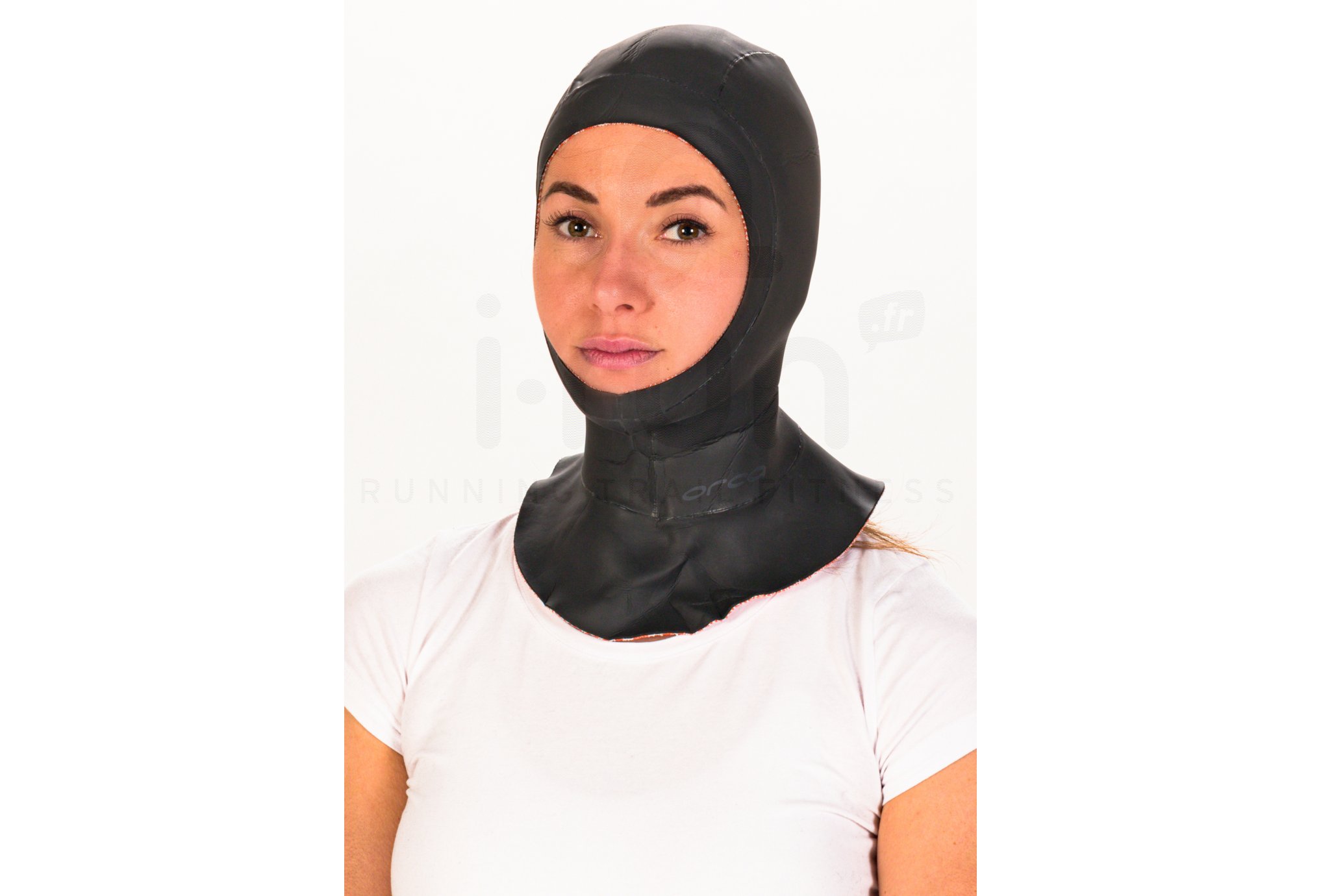 Orca Thermal N?opr?ne Hood