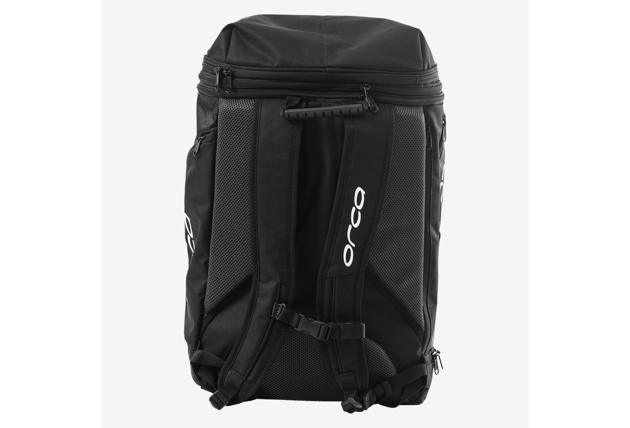 Orca mochila Transition Backpack